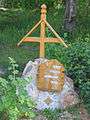 Hill of Crosses in Rundēni 19.jpg