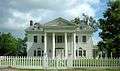 Histhouse9bmt.jpg