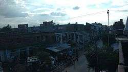 Jahangirganj_Market_Long_view.jpg