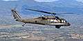 Joint Task Force-Bravo supports USSOUTHCOM commander's visits to Honduran military installations 140212-F-BZ556-005.jpg