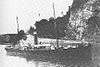 Llanberis 1890
