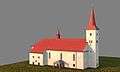 MostHolyTrinityChurch1.jpg