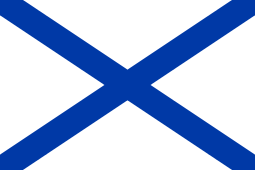 Russia