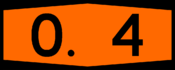 O-4 shield}}