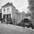Overzicht Binnendieze met overkluizing in de Uilenburg - 's-Hertogenbosch - 20348632 - RCE.jpg