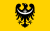 Lower Silesian Voivodeship