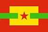Proposed PRC national flags 049.jpg