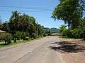 RS-511 (Estrada Norberto José Kipper) - Bairro Arroio Grande - Santa Maria.JPG