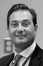 Premier Ghiz