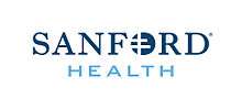 The Sanford Health