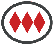 200