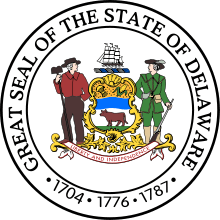 Coat of arms or logo