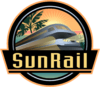 SunRail