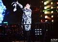 T.O.P - 0.TO.10 in Seoul.jpg