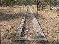 Tauragatwell trough.jpg