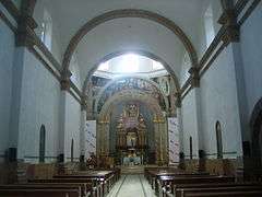 Tequixquiac (Temple of Santiago Apóstol).JPG
