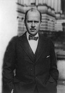 photo, 1927